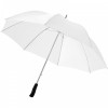 Parasol Winner 30"