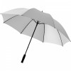 Parasol golfowy Yfke 30" z uchwytem EVA