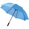 Parasol golfowy Yfke 30" z uchwytem EVA