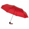 Parasol składany Ida 21,5"