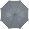 Parasol automatyczny Barry 23''