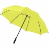 Parasol golfowy Zeke 30''