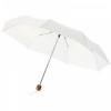 Składany parasol 21.5" Lino
