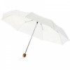 Składany parasol 21.5" Lino