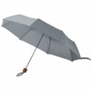 Składany parasol 21.5" Lino