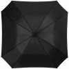Automatyczny parasol kwadratowy Neki 23,5"