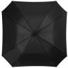 Automatyczny parasol kwadratowy 23,5