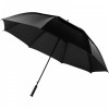 Wiatroszczelny parasol automatyczny z wentylacją Brighton 32"