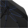 Parasol wiatroodporny automatyczny Stark 23"