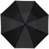 Składany automatyczny parasol Victor 23"