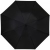 Składany parasol automatyczny 21" Clear-night