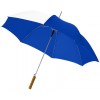 23" Tonya umbrella - royal