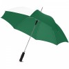 Automatycznie otwierany parasol Tonya 23"