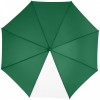 Automatycznie otwierany parasol Tonya 23"