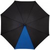 Automatycznie otwierany parasol Lucy 23"