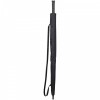 Wentylowany parasol sztormowy Newport o średnicy 30"