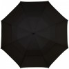 Wentylowany parasol sztormowy Newport o średnicy 30"