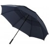 Newport 30" vented umbr. navy