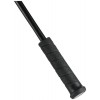 Newport 30" vented umbr. navy