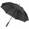 Wiatroodporny parasol Riverside 23” z automatycznym otwieraniem