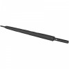 Wiatroodporny parasol Riverside 23” z automatycznym otwieraniem