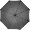 Wiatroodporny parasol Riverside 23” z automatycznym otwieraniem