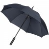 Wiatroodporny parasol Riverside 23” z automatycznym otwieraniem