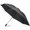 Składany automatyczny parasol dwustronny Callao 23"
