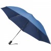 Składany automatyczny parasol dwustronny Callao 23"