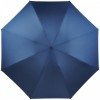 Składany automatyczny parasol dwustronny Callao 23"