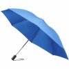Składany automatyczny parasol dwustronny Callao 23"
