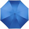 Składany automatyczny parasol dwustronny Callao 23"