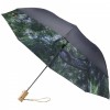 Składany parasol automatyczny Forest 21"