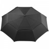 Składany automatyczny parasol Scottsdale 21"