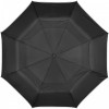 Składany automatyczny parasol Scottsdale 21"