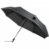 Parasol Luminous 27” z automatycznym otwieraniem/zamykaniem i podświetleniem LED