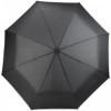 Parasol Luminous 27” z automatycznym otwieraniem/zamykaniem i podświetleniem LED