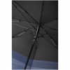 Parasol rozkładany 23”-30” z automatycznym otwieraniem Heidi