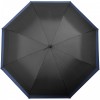 Parasol rozkładany 23”-30” z automatycznym otwieraniem Heidi