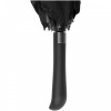 Parasol rozkładany 23”-30” z automatycznym otwieraniem Heidi