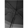 Parasol rozkładany 23”-30” z automatycznym otwieraniem Heidi