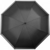 Parasol rozkładany 23”-30” z automatycznym otwieraniem Heidi