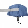 Automatyczny parasol Gisele 21”