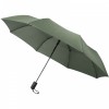 Automatyczny parasol Gisele 21”