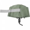Automatyczny parasol Gisele 21”