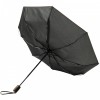 Składany automatyczny parasol Stark-mini 21”