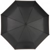Składany automatyczny parasol Stark-mini 21”