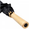 Parasol automatyczny Alina 23” wykonany z plastiku PET z recyklingu
