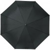Parasol automatyczny Alina 23” wykonany z plastiku PET z recyklingu