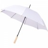 Parasol automatyczny Alina 23” wykonany z plastiku PET z recyklingu